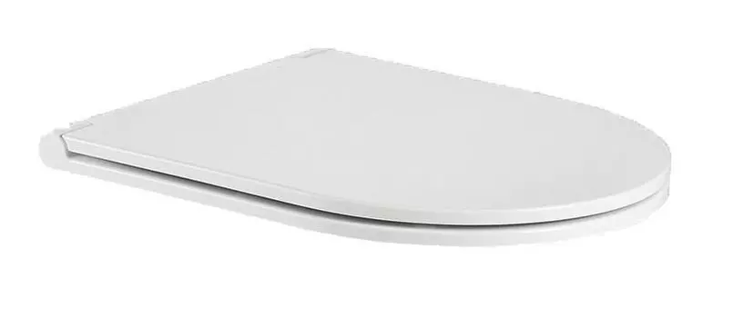 Сиденье для унитаза BELBAGNO