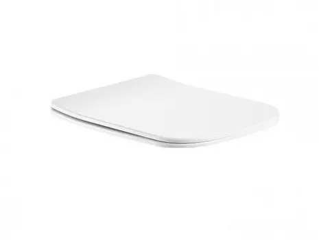 Сиденье для унитаза BELBAGNO