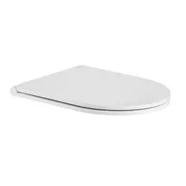Сиденье для унитаза BELBAGNO