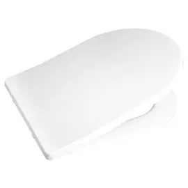 Сиденье для унитаза BELBAGNO