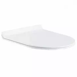 Сиденье для унитаза BELBAGNO