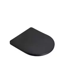 Сиденье для унитаза BELBAGNO