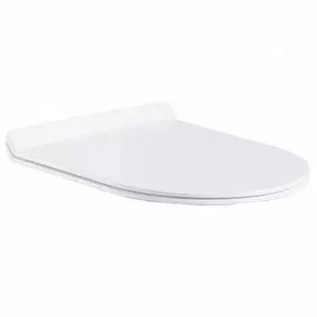 Сиденье для унитаза BELBAGNO