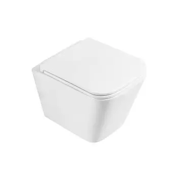 Сиденье для унитаза BELBAGNO