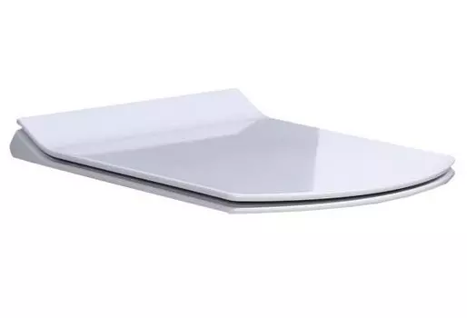 Сиденье для унитаза BELBAGNO