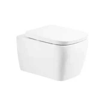 Сиденье для унитаза BELBAGNO