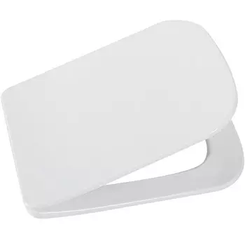 Сиденье для унитаза BELBAGNO