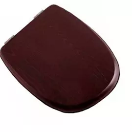 Сиденье для унитаза CEZARES