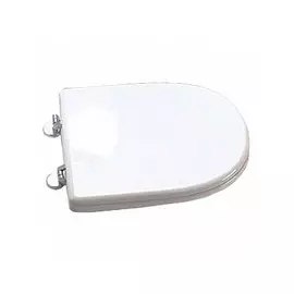 Сиденье для унитаза CEZARES