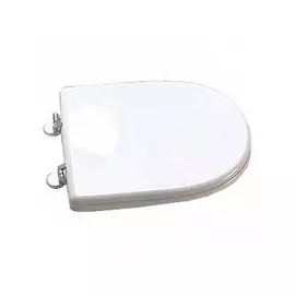 Сиденье для унитаза CEZARES