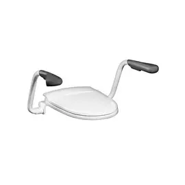 Сиденье для унитаза GUSTAVSBERG