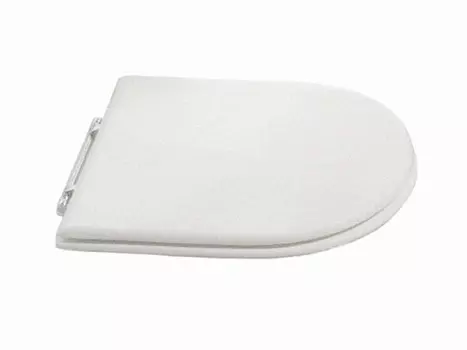 Сиденье для унитаза HATRIA