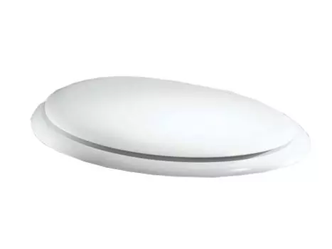 Сиденье для унитаза HATRIA