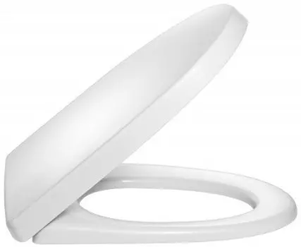 Сиденье для унитаза JACOB DELAFON