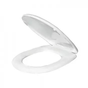Сиденье для унитаза MILARDO
