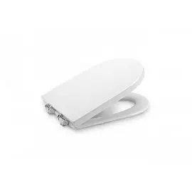 Сиденье для унитаза ROCA