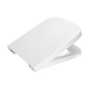 Сиденье для унитаза ROCA