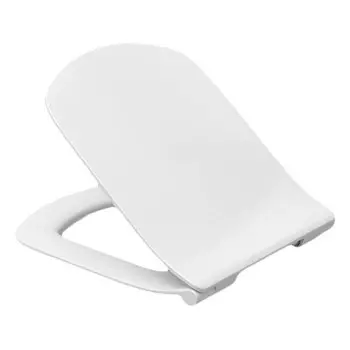 Сиденье для унитаза ROCA