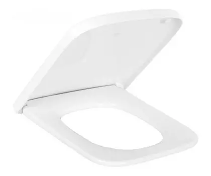 Сиденье для унитаза ROCA