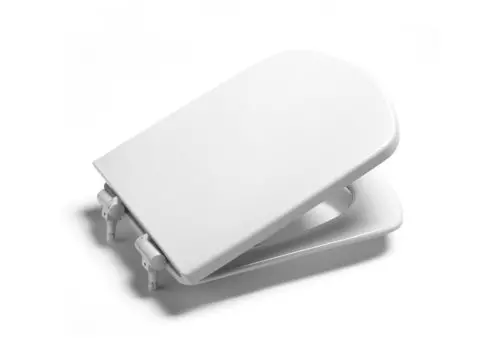 Сиденье для унитаза ROCA