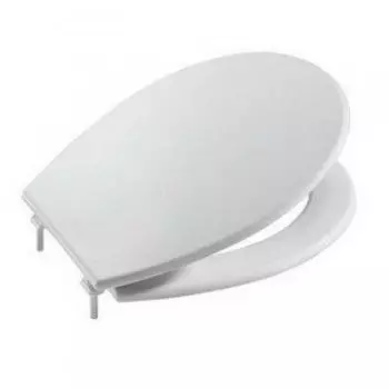 Сиденье для унитаза ROCA
