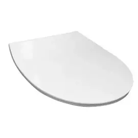 Сиденье для унитаза ROCA