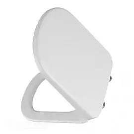 Сиденье для унитаза VITRA