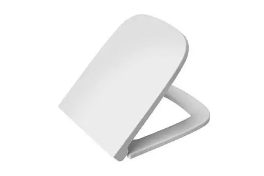 Сиденье для унитаза VITRA