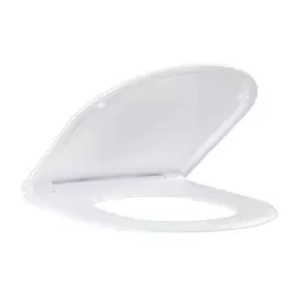 Сиденье GROHE