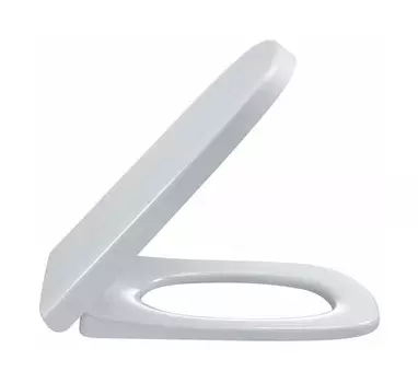 Сиденье для унитаза JACOB DELAFON