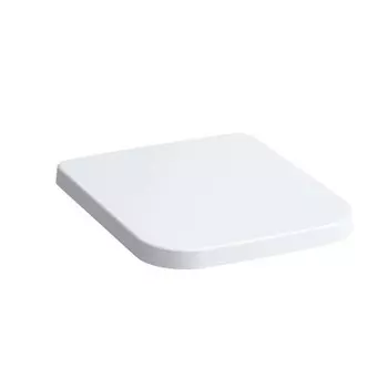 Сиденье для унитаза LAUFEN