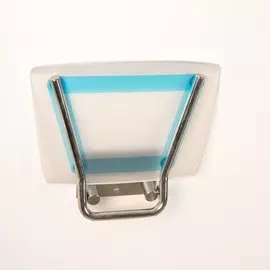 Сиденье RAVAK