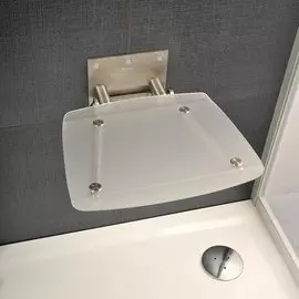 Сиденье RAVAK