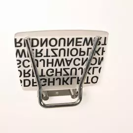 Сиденье RAVAK