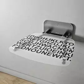 Сиденье RAVAK