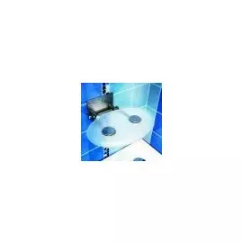 Сиденье RAVAK