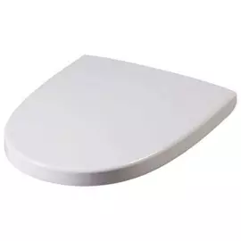 Сидение AM.PM