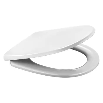 Сиденье для унитаза BERGES