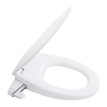 Сидение-биде GROHE