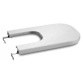 Сиденье для биде ROCA