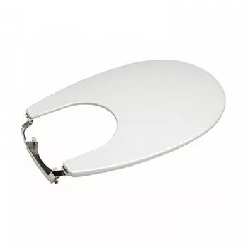 Сиденье для биде ROCA