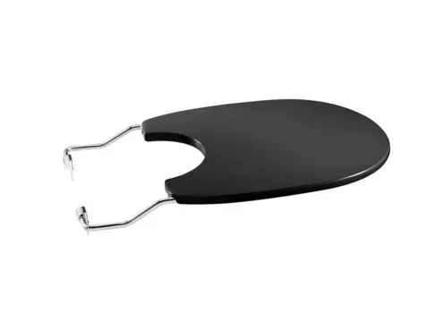 Сиденье для биде ROCA