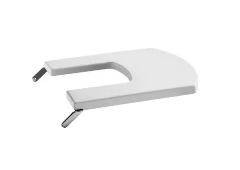 Сиденье для биде ROCA