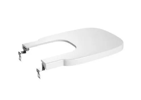 Сиденье для биде ROCA