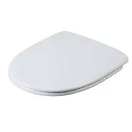 Сидение для унитаза AM.PM