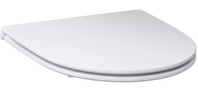 Сиденье для унитаза AM.PM