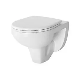 Унитаз подвесной AM.PM