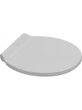 Сиденье для унитаза BELBAGNO