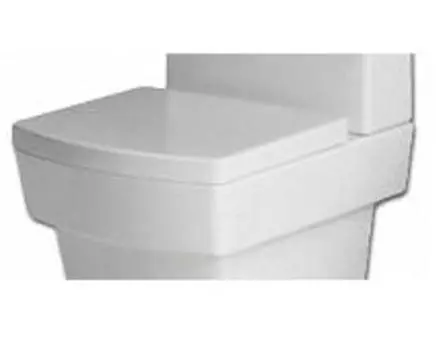 Сиденье для унитаза BELBAGNO