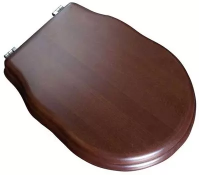 Сиденье для унитаза BELBAGNO